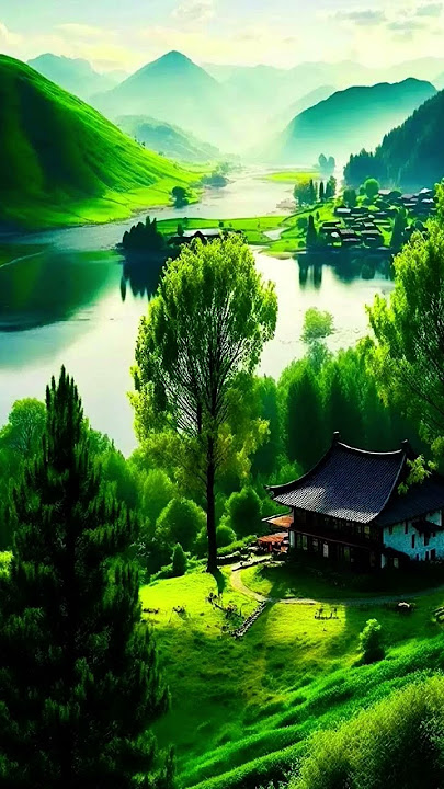 Kasih dan sayang - Rita/Jacky