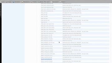 views attach with node reference drupal 6