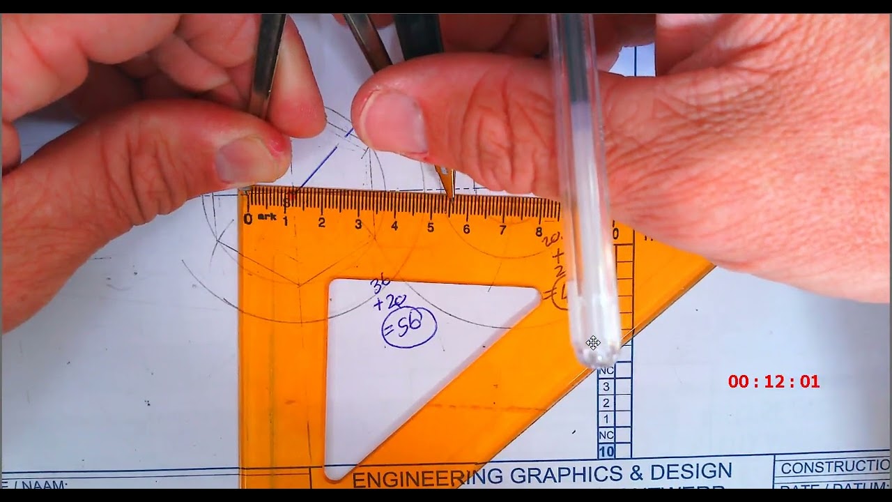 JPEGD COSTRUCTIONS 2026 TEST PREP gr10