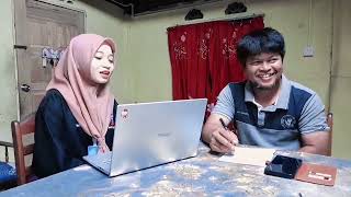 Task 2  [ Assignment EOP II ]  Interview a professional Net Worth