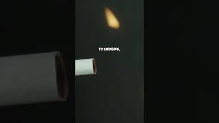 🧬 What is Cancer? | Explained in 60 Seconds 🎥