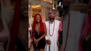 Campus Lifestyles --- Season 1, Episode 69 The girls met rich chiefs #viralvideo #movie #shorts