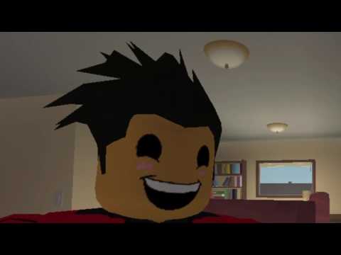 roblox malk meme