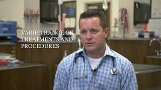 New Hope Animal Hospital - Why Work Here final