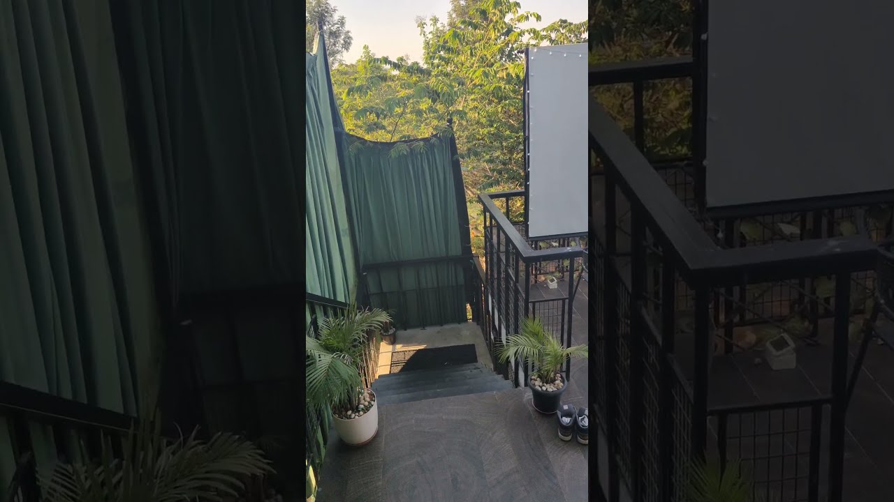 Jacuzzi Dreams: Step into Pure Relaxation at Hidedeck Farmhouse Resort Near Bangalore couple resort