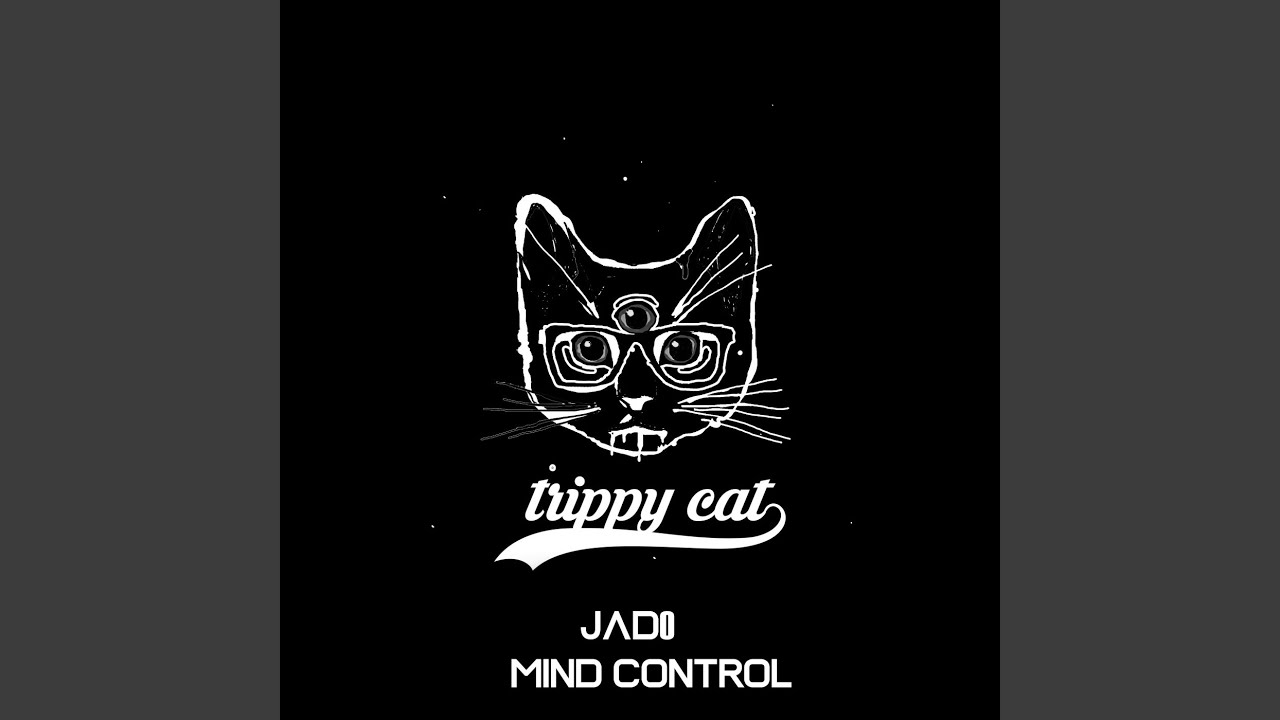 Mind Control (Original Mix) auf YouTube ansehen Mind Control (Original Mix) auf YouTube ansehen