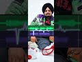 PAST - SIDHU MOOSEWALA AI VOICE ( SAIYAN MUGHAL X SIDHUMOOSEWALA ) MUSIC