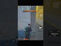 Pash Fame 🥶🎈👀 PUBG METRO ROYAL 