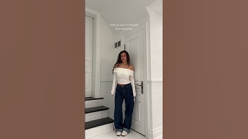 FIRE going out outfits 💅🏼 #outfitideas #outfitinspo #outfitoftheday #grwmoutfit #grwm