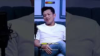 SIVA APRILIA JADI BUNDA CORLA!? 😱🔥