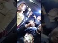 اخواتي وحبايبي الي مشرفني