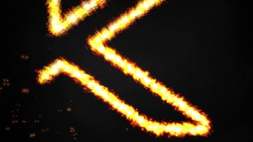 Karnage Clan Intro PROTOTYPE