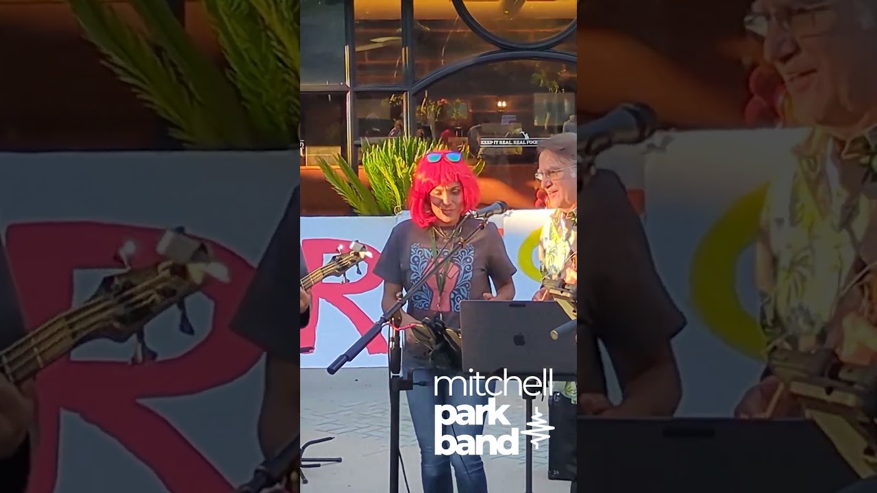 Granny Ruth is an American Girl 