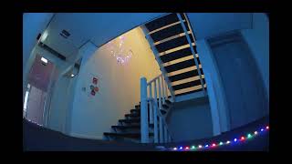 Meetup Old Office Valkenswaard