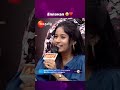 Thamizha Thamizha Show Zee Tamil Ennavan Goodlove Feel Speech Trending Song Status Today