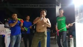 Download Lagu Pasukan hudang beurang ( PHB ) 🐓🐓 MP3