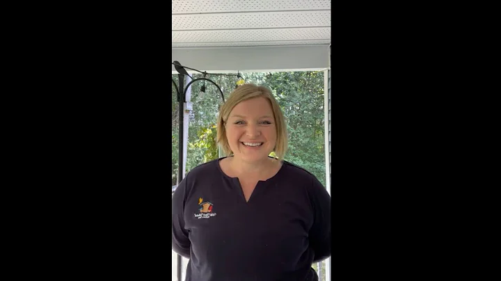 Problem Solving: Grackles, Starlings & Blackbirds