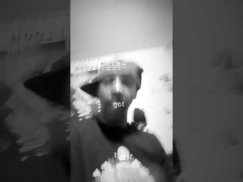 Tycoon ShowTime Previewing New Music 🔥🔥🔥 #hiphop #rap #hiphopmusic #musicgenre #trap #dance #fun