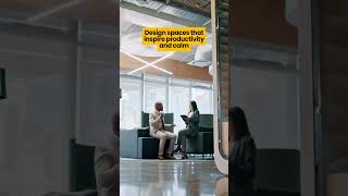 Eco-Friendly Luxury Interiors Through Technology