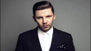 Professor Green - Lullaby (Audio) ft. Tori Kelly