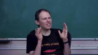 High Fidelity Lattice Boltzmann Methods 11 Part 2: Grid Refinement