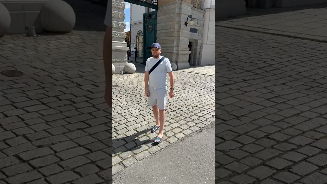 Тейтельбаум 2025/5