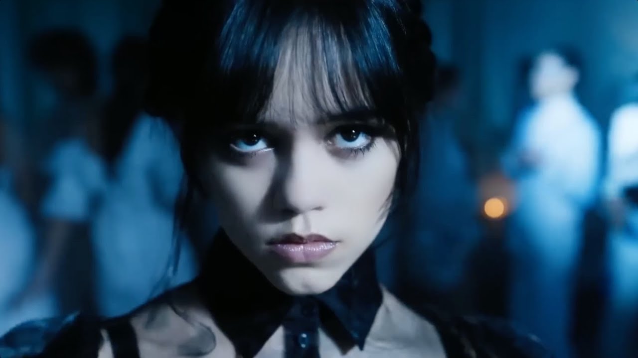 Eurythmics Sweet Dreams Mr Jazzek Club Mix 