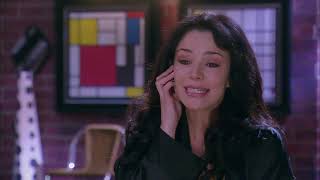 Vecinos capítulo 68 Vecinos capítulo 68