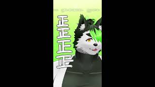 【#朝活】15人くらいにおはようって言いたい配信！！240809【こうの人】#Shorts