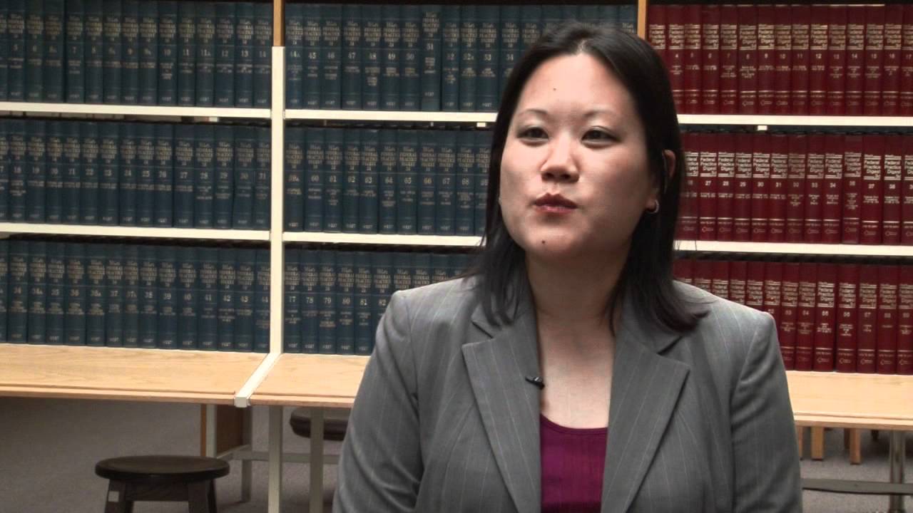 Indigent Defense Part 1