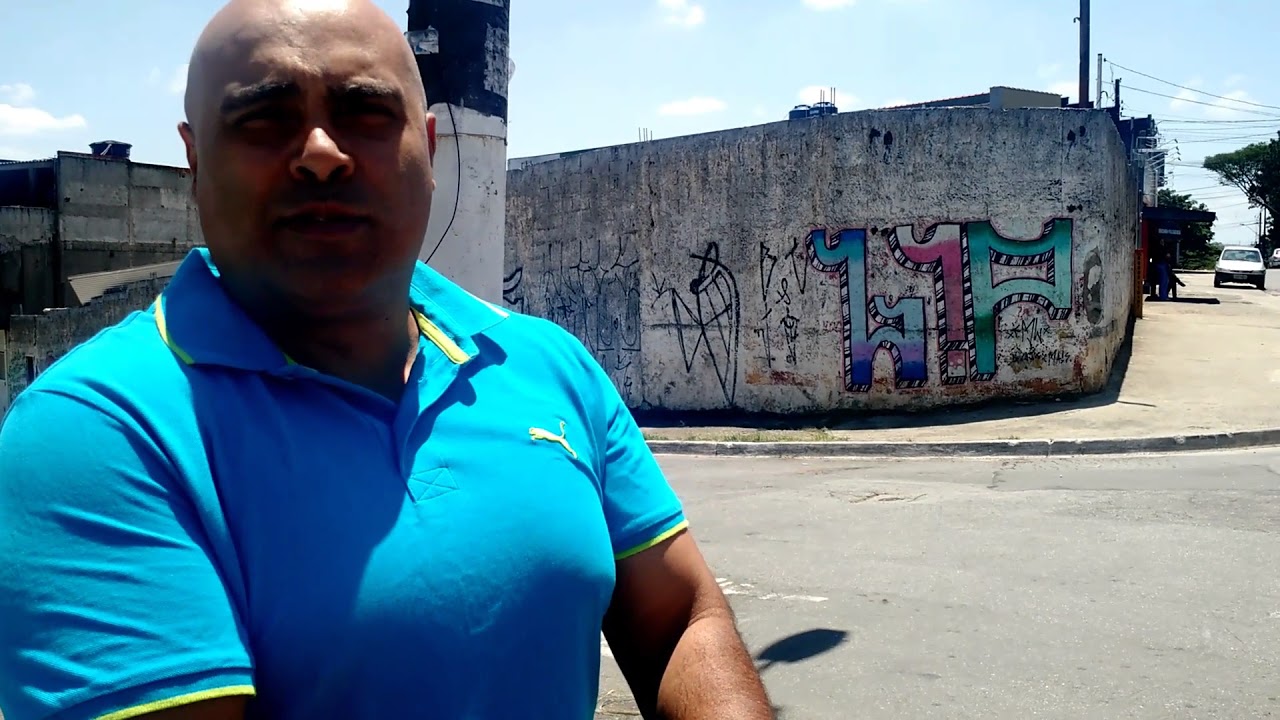 ball by ball cricbuzz CAMINHO DOS GIFYTS CARDS