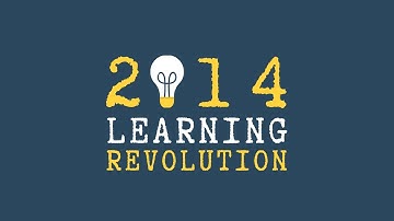 Ian Jukes - What 21st Century Learning Really Looks Like
