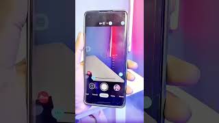 phone ka camera saaf Nahin to yah app download karo #tricks