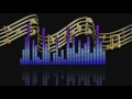 Miniature de la vidéo de la chanson Carnegie Blues