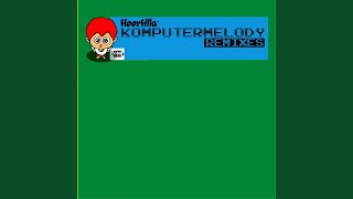 Download Lagu Komputermelody (Sander Remix) Download Lagu Komputermelody (Sander Remix)