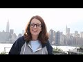 Tina Fey Takes The Ice Bucket Challenge ALS Ice Bucket Challenge The Muppets Tina Fey Takes The Ice Bucket Challenge ALS Ice Bucket Challenge The Muppets