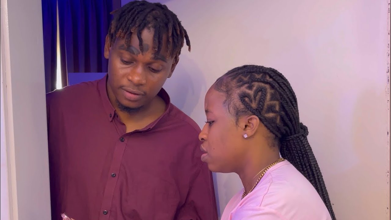 oga-s-girlfriend-and-jack-the-cleaner-syd-iwundu-comedy-skit-2022