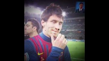 BEST EDIT(CLEARING MY DRAFTS😝) #edit #edits #シ #football #footballshorts #fyp #fy #trending #trend