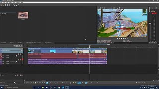 Tutorial How To Use Twixtor Like A Pro In Vegas Free Preset Edit Like Maxi, Dignal, Excel