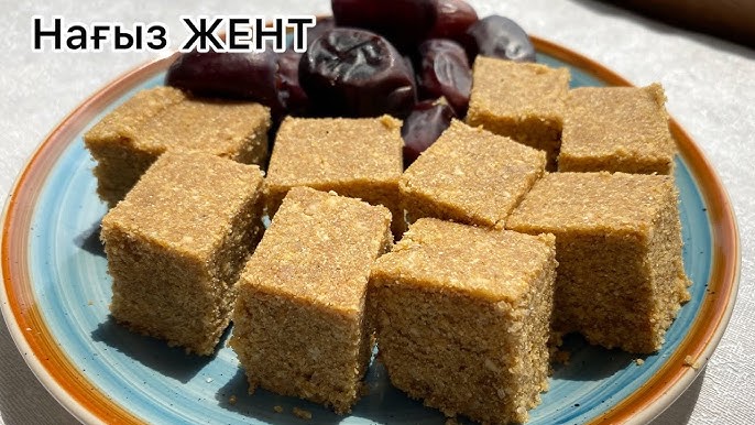 Үлкен кеудедегі секс онлайн