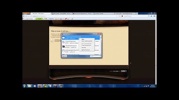 How to hack tibia easy!