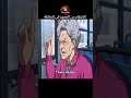 الانتقام من العجوز في الحافلة