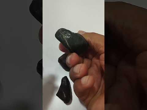 مجموعة الطاقة السوداء