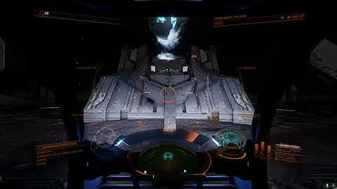 Elite Dangerous   Farming Guardian Blueprint