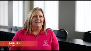 Download Lagu We Are Accura | Accura HealthCare MP3