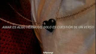 Los Charros - Amores Como El Nuestro (letra) (Resubido)