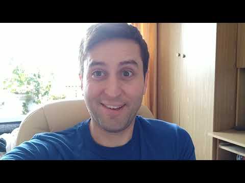 Аргентинский учит испанский