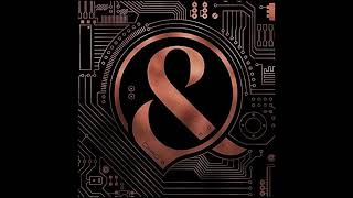 Of Mice &amp; Men - Defy (HQ)