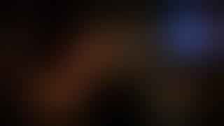 Zeher - Udita Goswami Sex Scene