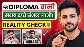 Stop These 5 Mistakes After Diploma Engineering – Must Avoid in 2026 screenshot 4
